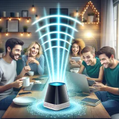 5 Good Things About the Netgear Orbi RBK975 You Need to Know