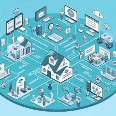 5 Common Problems with the Eero Pro Mesh Network and How to Address Them