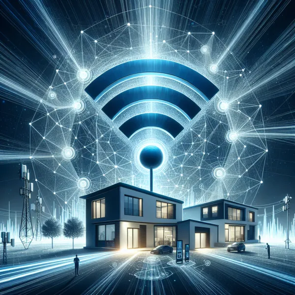 Linksys Velop MX10: The Ultimate Mesh Wi-Fi System for Seamless Connectivity