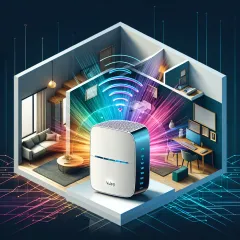 Linksys Velop WHW0303: The Ultimate Mesh Wi-Fi System for Seamless Connectivity