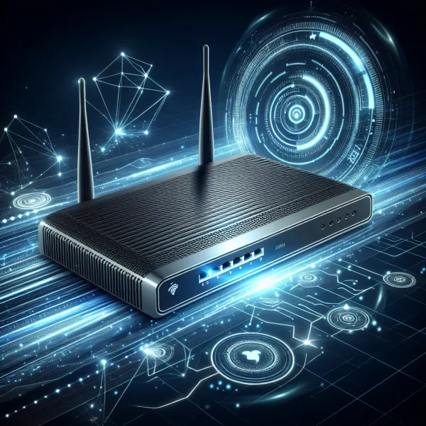 Unleashing the Power of Linksys WRT3200ACM: The Ultimate Router for High-Speed Connectivity