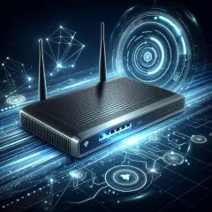 Unleashing the Power of Linksys WRT3200ACM: The Ultimate Router for High-Speed Connectivity