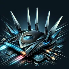 Unleashing the Power of the Netgear Nighthawk RAXE900: The Future of Wi-Fi