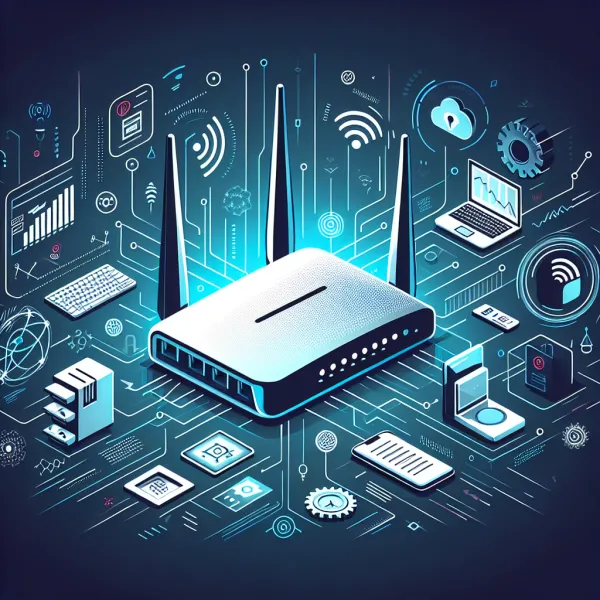 Unveiling the TP-Link Archer C5: A Reliable Router for Seamless Connectivity